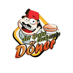 Persepolis logo.